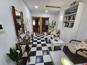 Pis en venda a Quintanar de la Orden