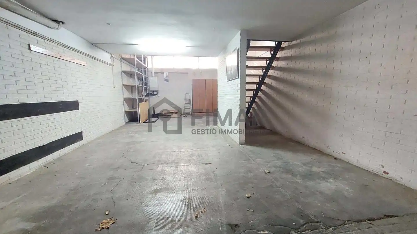 Casa o chalet en venta en Vilassar de Dalt con Aire acondicionado, Calefacción y Terraza