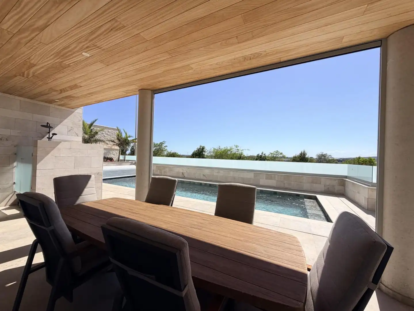 Maison à vendre à Benijófar, imagen 8