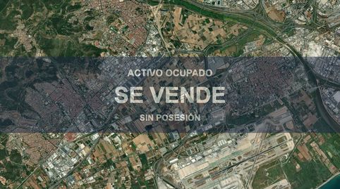 Foto 4 de Piso en venta en Casablanca, Sant Boi de Llobregat