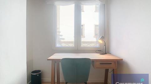 Photo 4 of Flat to rent in Calle de Álvarez Sereix, Barrio del Centro, Alicante