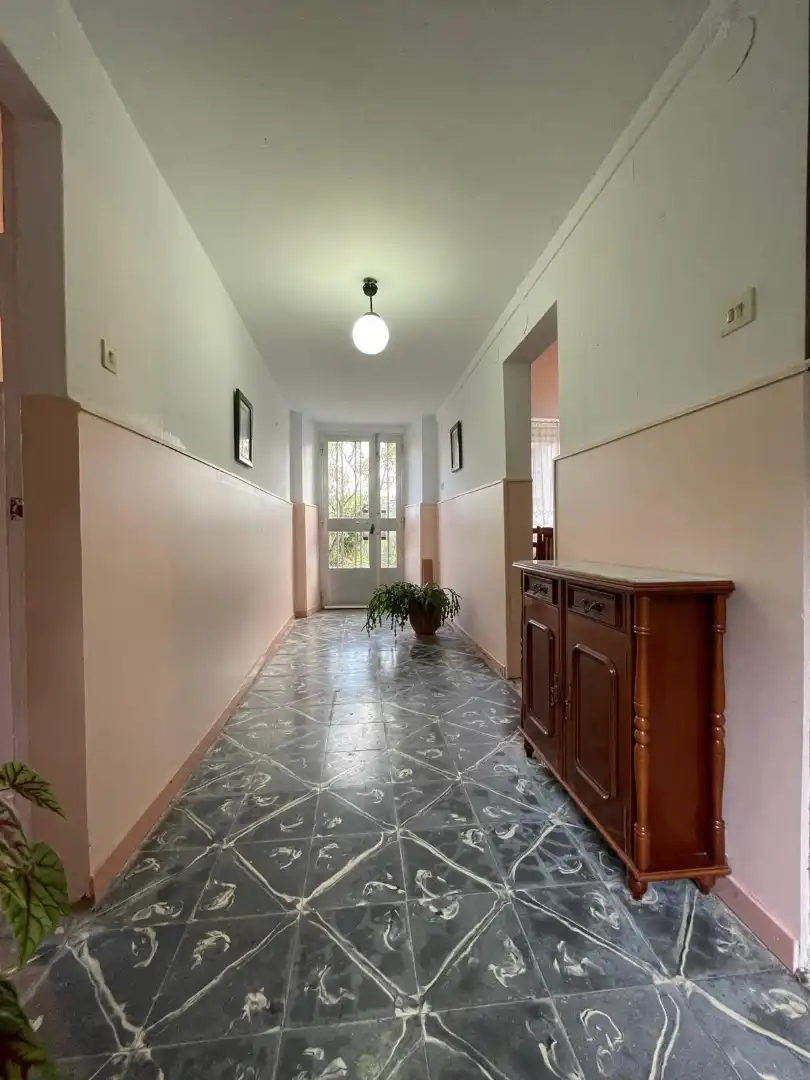 Casa amb jardí en venda a Cedeira, imagen 6