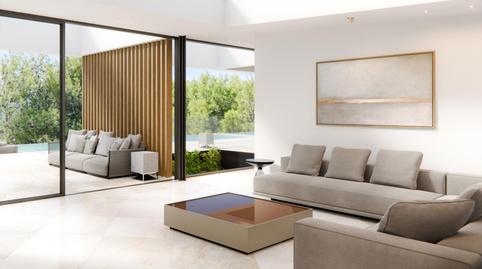 Photo 3 of House or chalet for sale in Portals Nous, Illes Balears