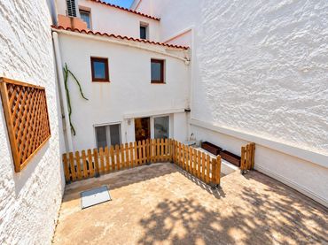 Casa en venta en Maó ciutat