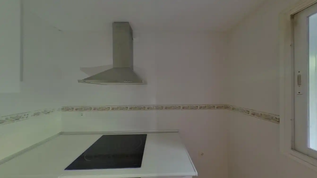 Appartement compact avec piscine à vendre à C/ Geranio-Miraflores, imagen 18