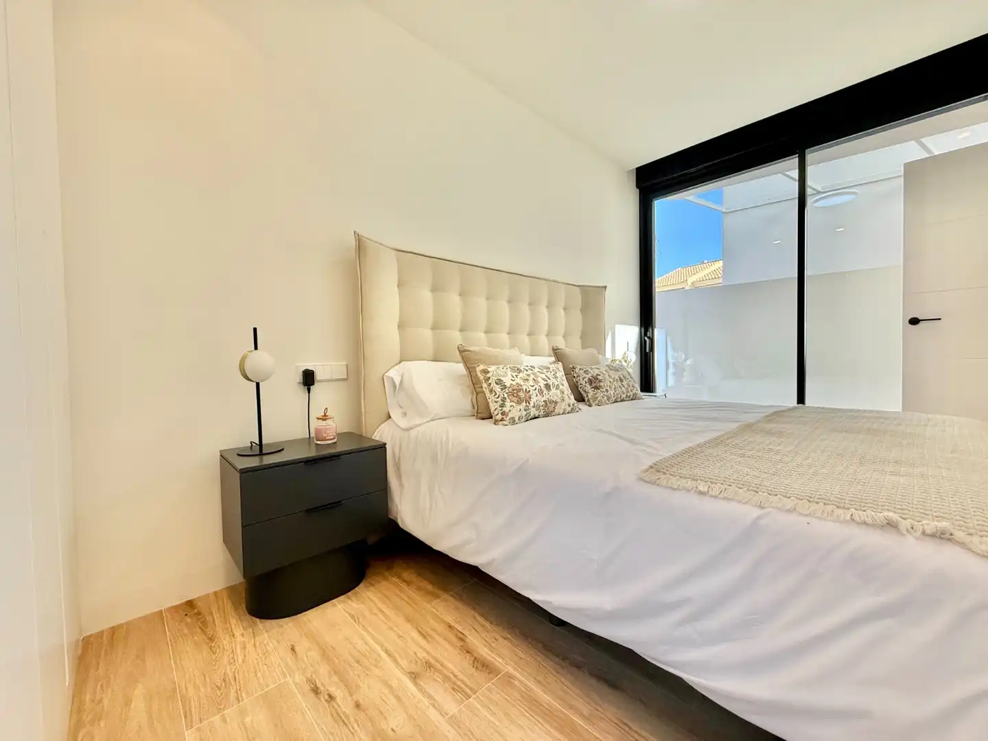 Maison avec terrasse à vendre à Torre de la Horadada, imagen 32