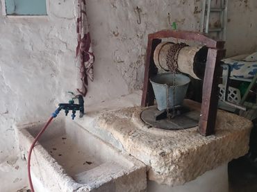 Country house for sale in Sepúlveda