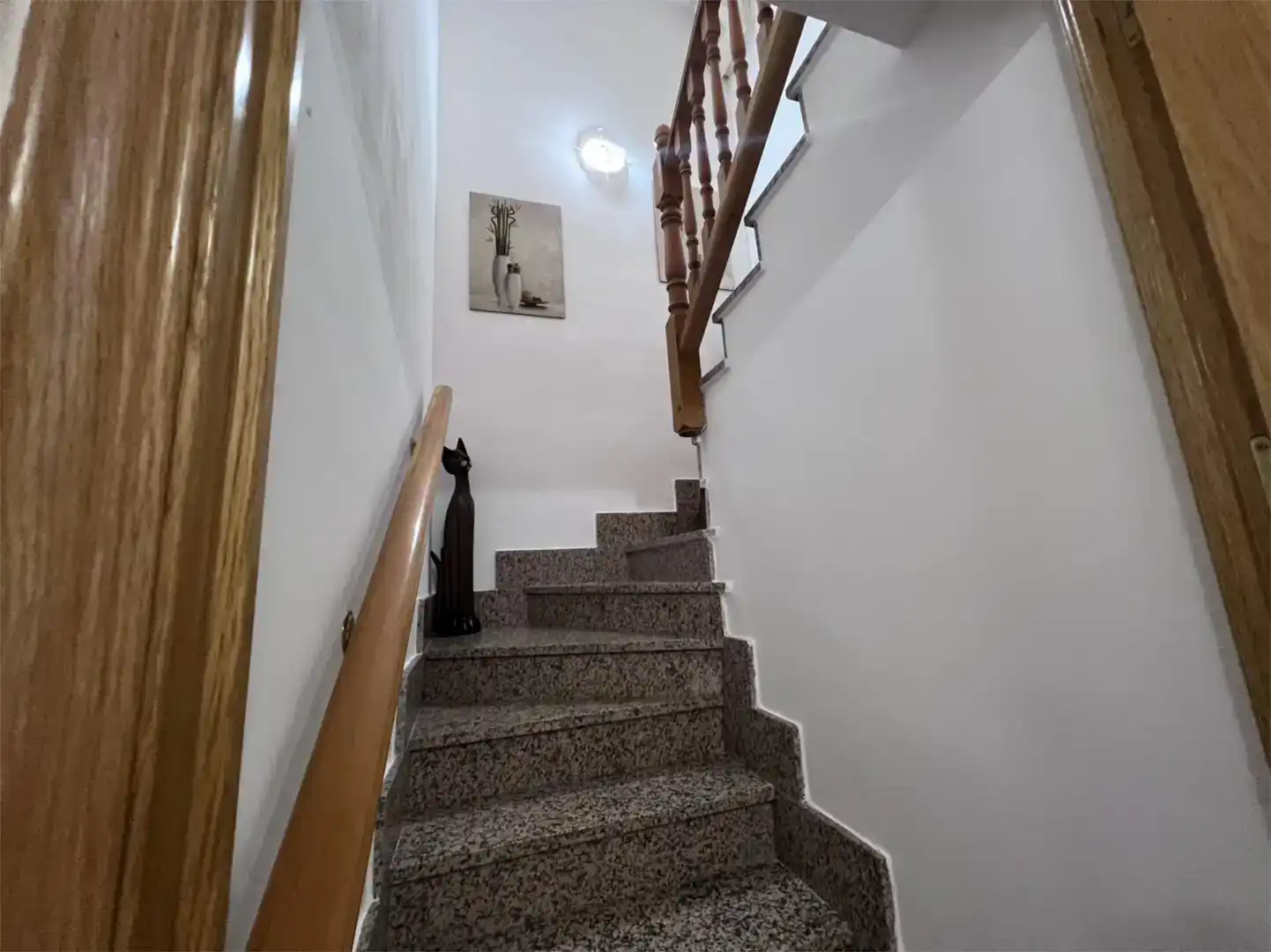 Casa o xalet en venda en Los Cerralbos amb Aire condicionat i Balcó