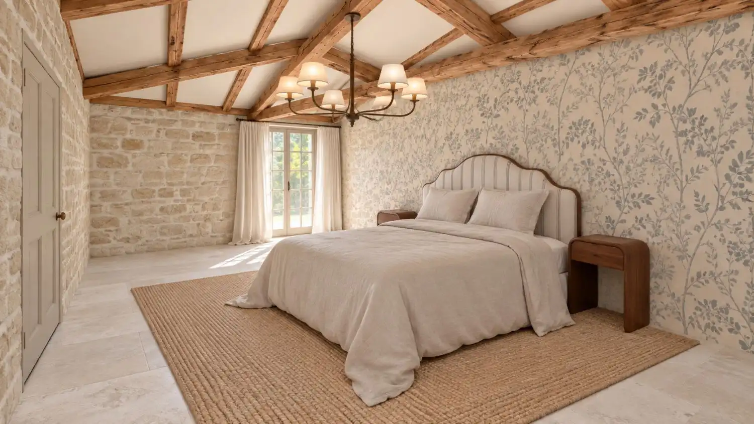 Maison à vendre à Ponteareas, imagen 5