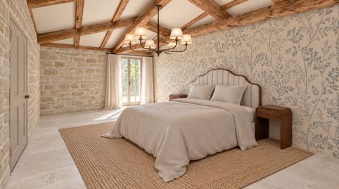 Foto 5 de Casa o chalet en venta en Ponteareas, Pontevedra