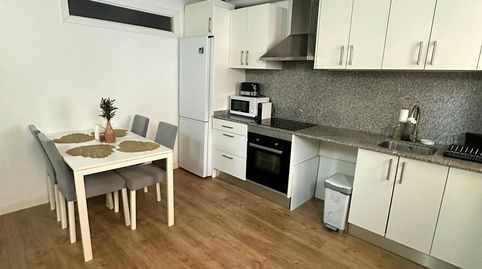 Foto 3 de Piso de alquiler en N/a, Sant Andreu de Palomar, Barcelona Capital