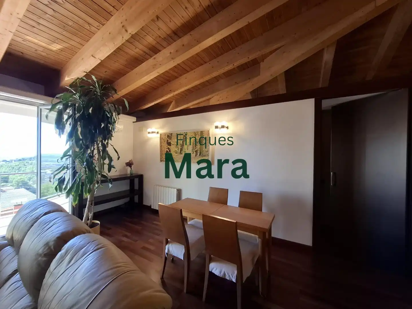 Casa o chalet en venta en Sant Boi de Llobregat con Aire acondicionado, Calefacción y Jardín privado