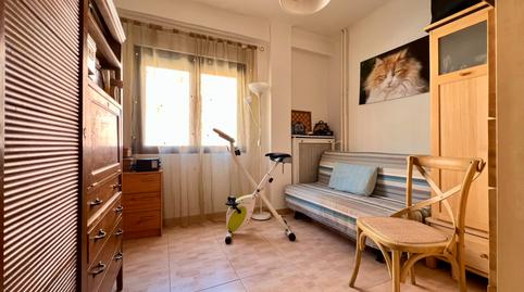 Foto 5 de Pis en venda a Calle de Linneo, Imperial,  Madrid Capital