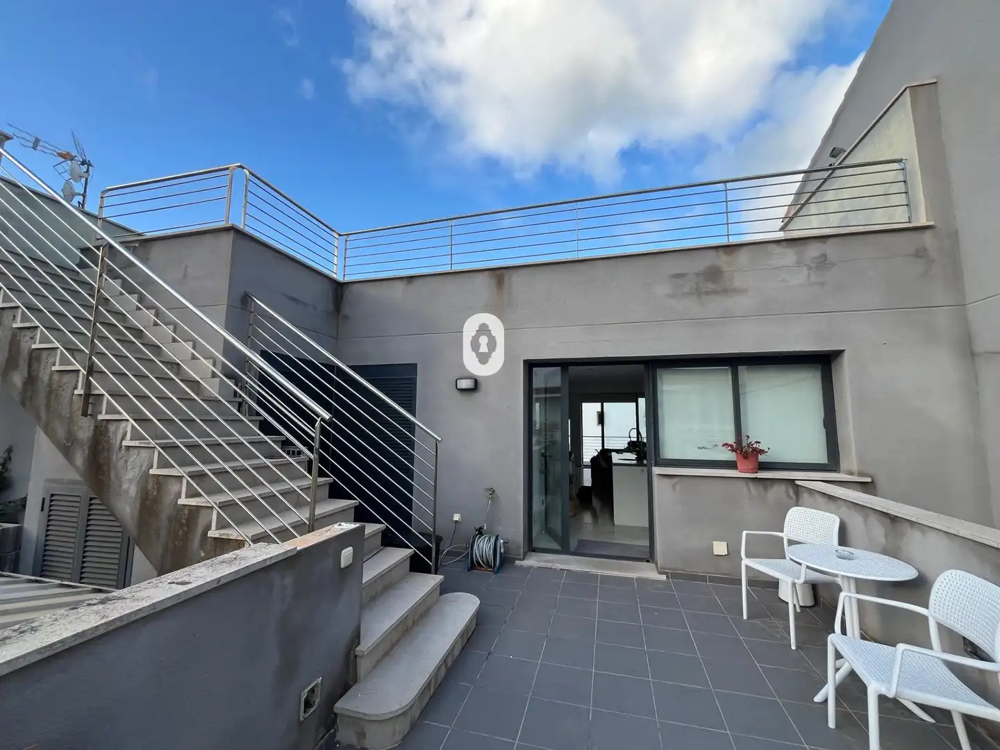 Planta baja de alquiler en Carrer Carrer del Fra Juníper Serra, Son Serra de Marina
