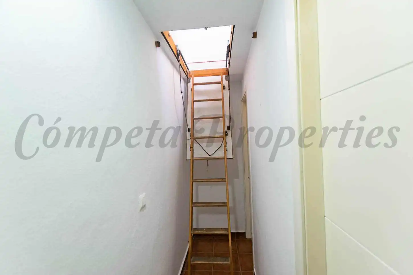 Casa in vendita a Calle Morales, imagen 13