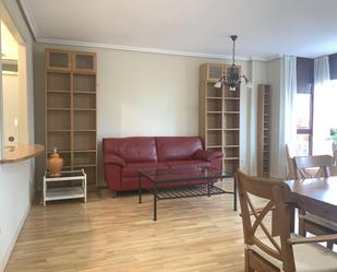 Flat to rent in De Las Trompas, Cuatro vientos