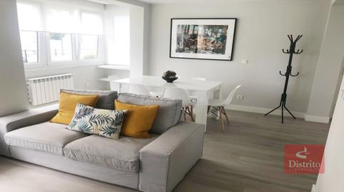 Photo 5 of Flat for sale in Santander - la Braña, El Sardinero, Santander