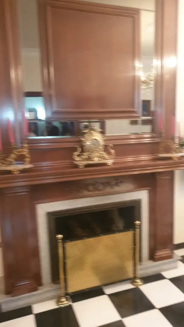 Haus zum Verkauf in Parque de la Constitución 5a, imagen 3