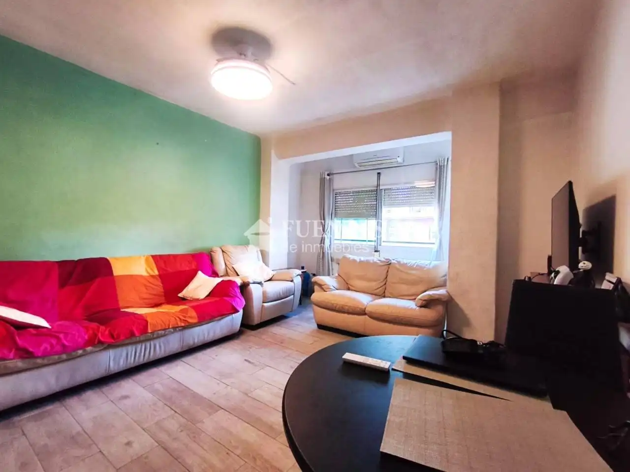 Appartamento con ascensore in vendita a Garbinet - Vistahermosa, imagen 58