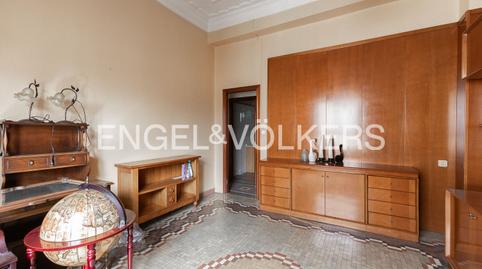 Foto 3 de Apartament en venda a La Petxina,  Valencia Capital