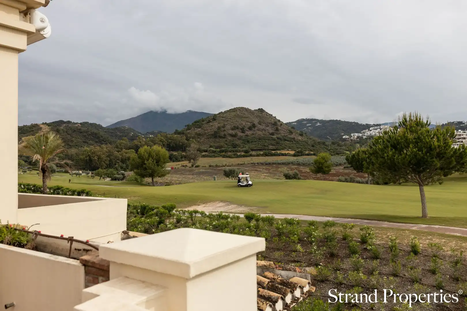 Penthouse mit Terrasse zum Verkauf in Los Arqueros  - Puerto del Almendro, imagen 33