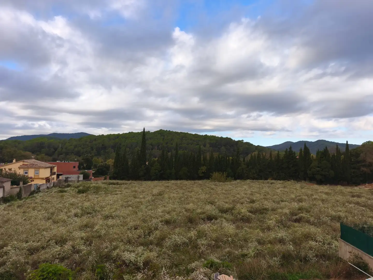 Casa o xalet en venda en Serinyà amb Aire condicionat, Calefacció i Jardí privat