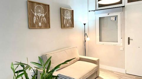 Photo 4 of Flat to rent in N/a, Vista Alegre,  Madrid Capital