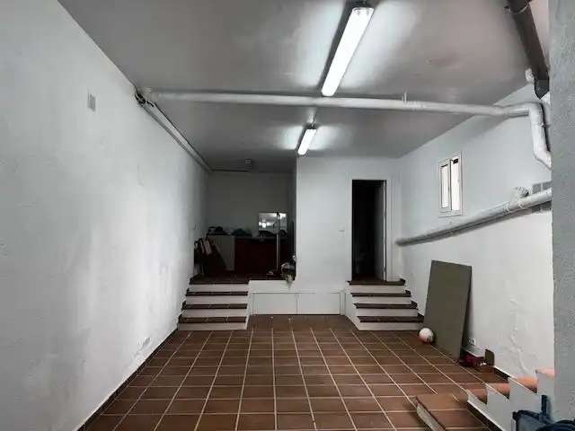 Villa avec piscine à vendre à Sant Cebrià de Vallalta, imagen 19