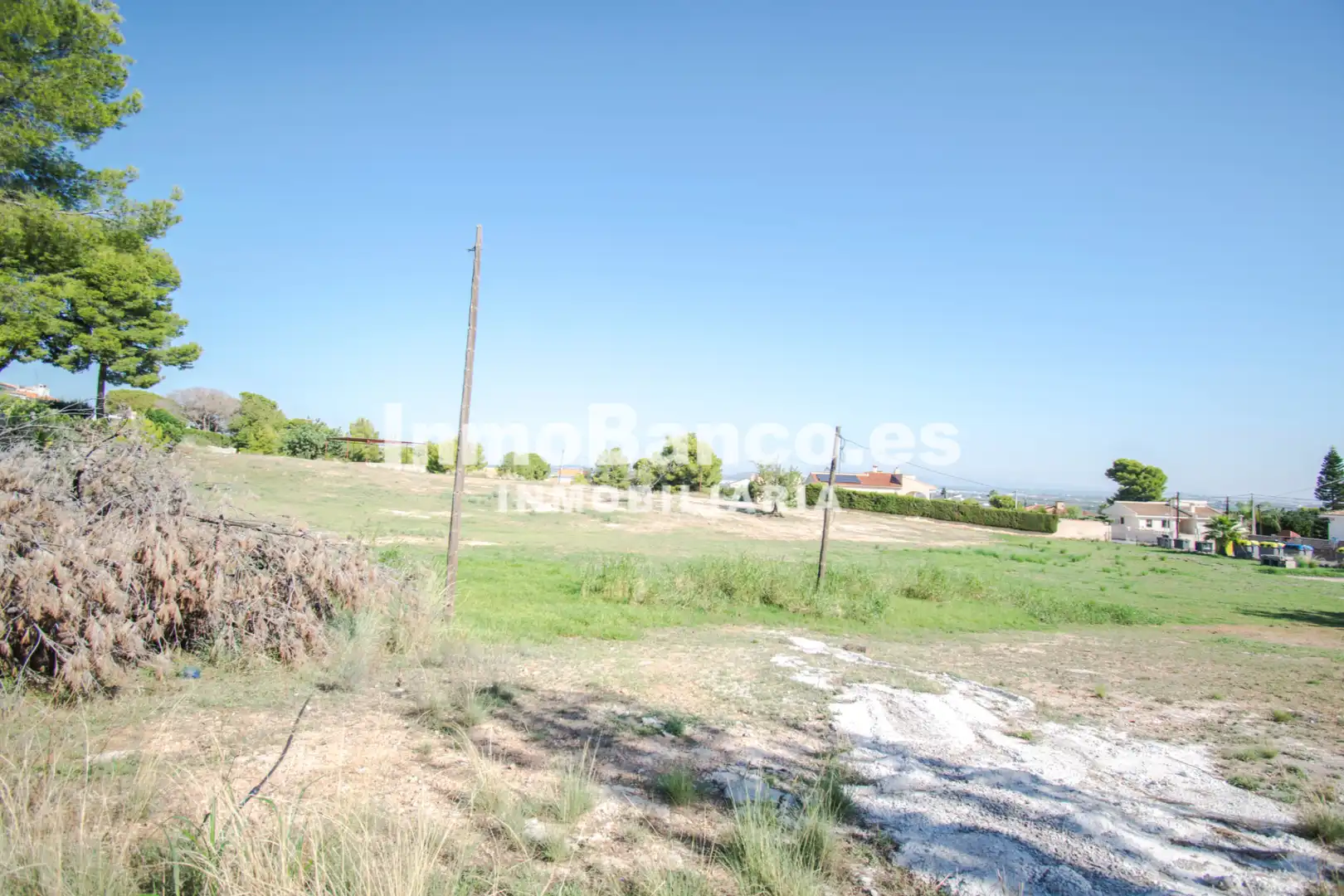 Terreno residenziale in vendita a Avenida del Rio Turia 9, imagen 9