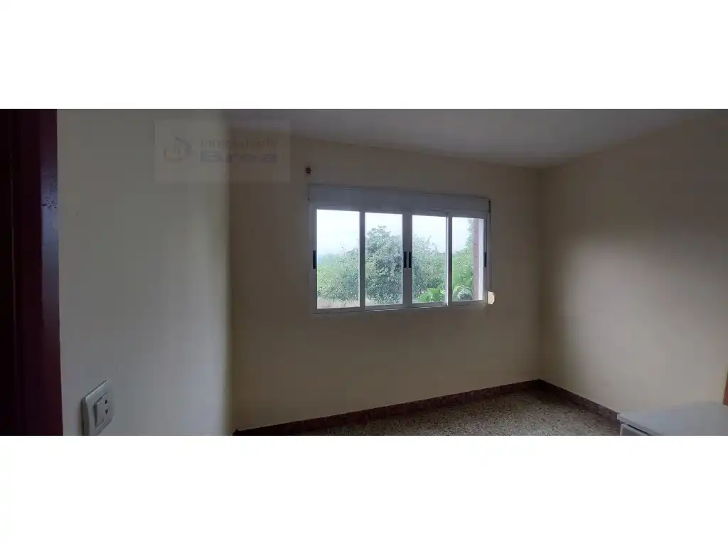 Houses for sale in Lugar Castrelo-Bodaño, 9, Vila de Cruces