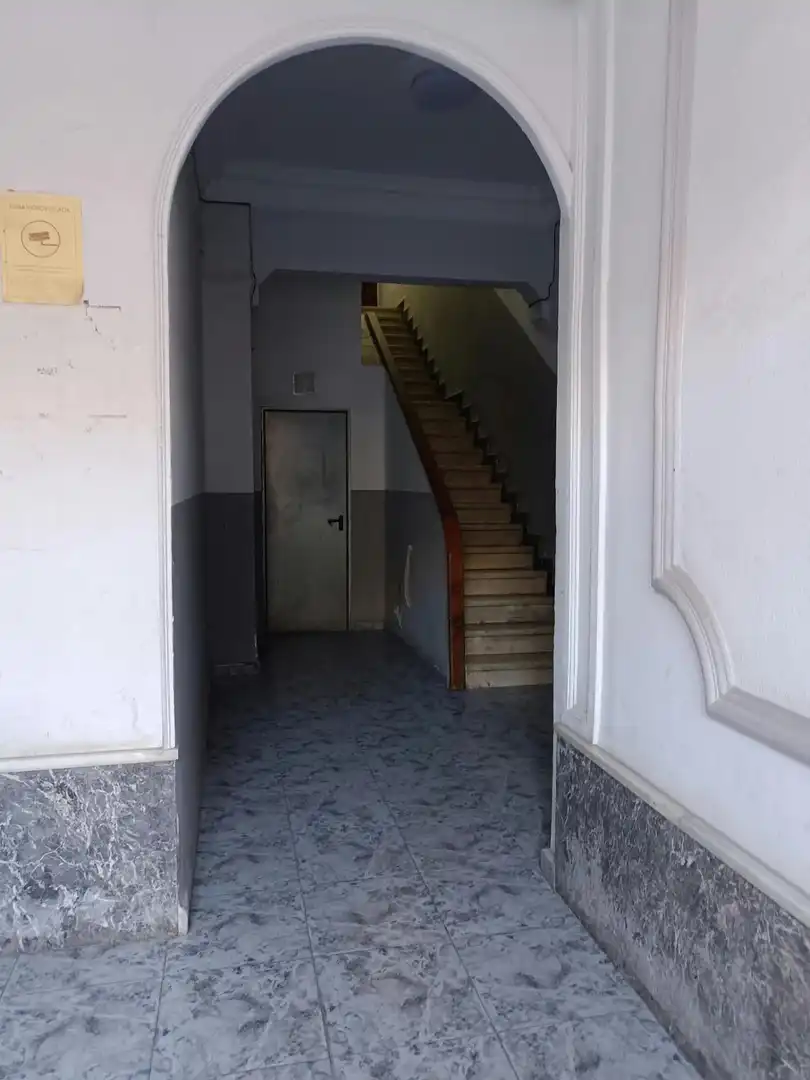 Pis en venda a Poblats Marítims, imagen 18