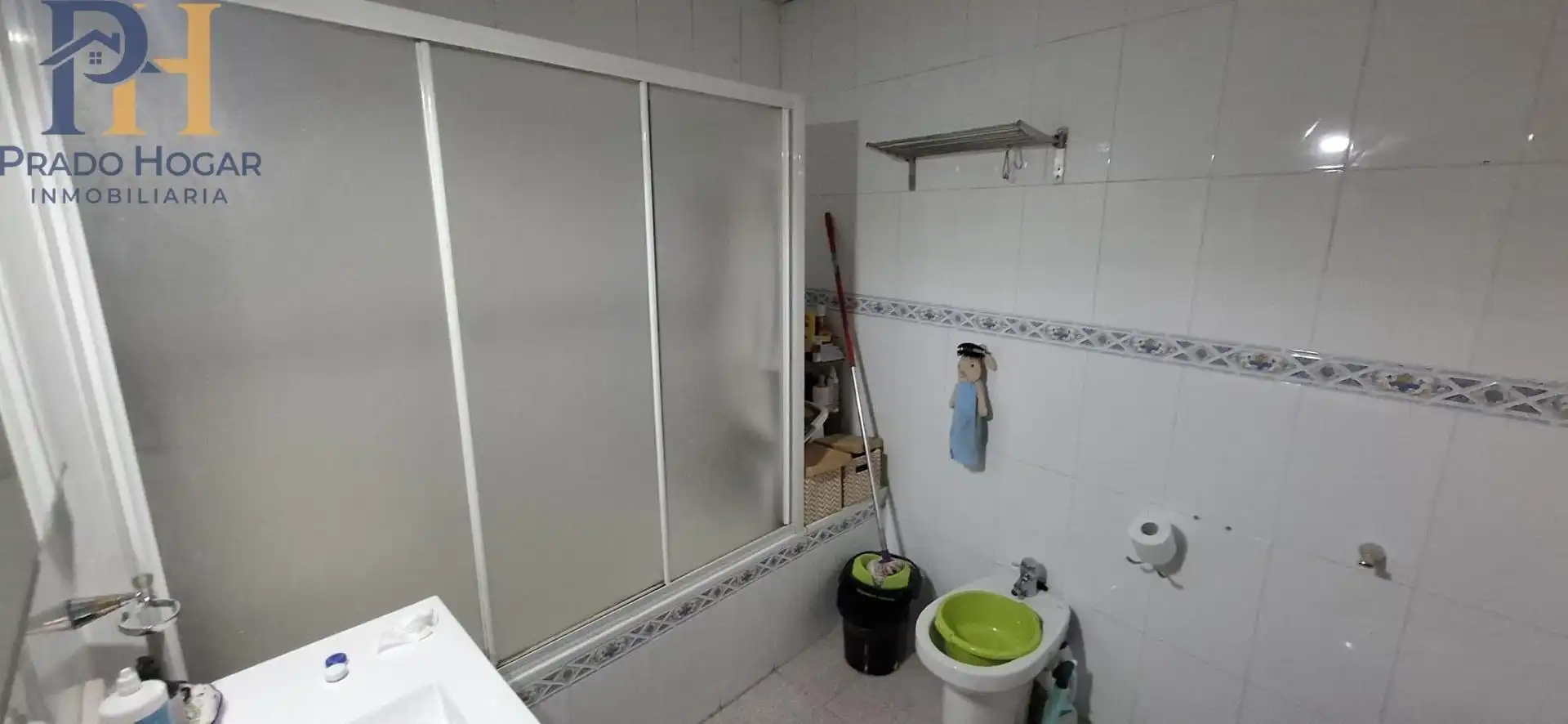 Piso en venta en Casco Antiguo, imagen 18