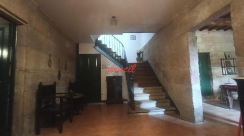 Foto 5 de Finca rústica en venda a Vilamarín, Ourense