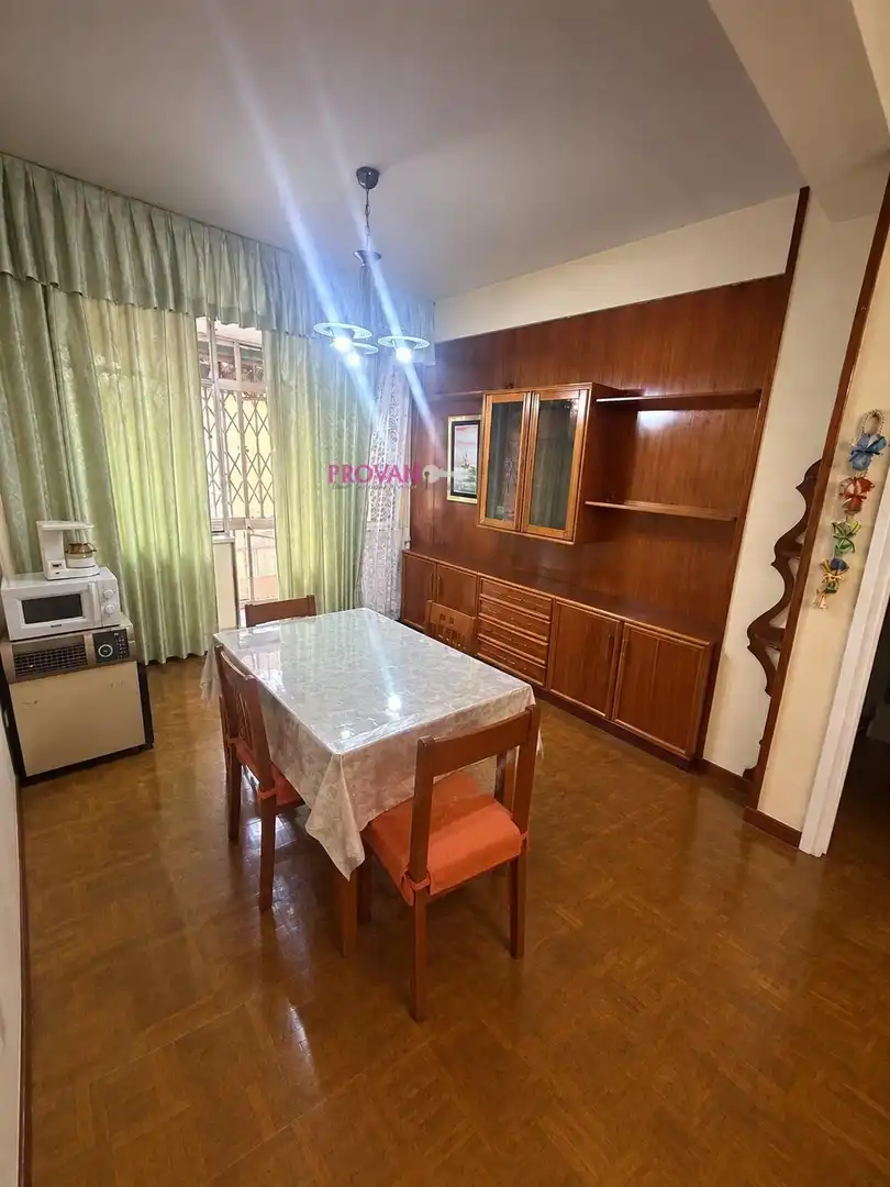 Wohnung mit Aufzug zum Verkauf in Moncloa - Aravaca, imagen 3