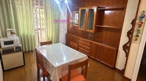 Foto 3 de Piso en venta en Valdezarza, Madrid Capital