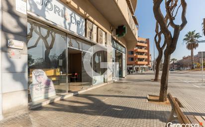 Local en venda en El Prat de Llobregat amb Aire condicionat i Calefacció