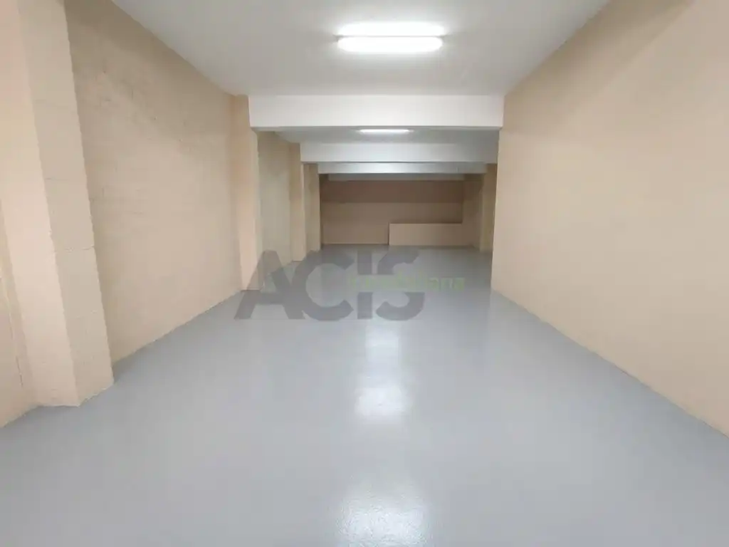 Haus mit Terrasse zum Verkauf in PARROCO MORA, imagen 13