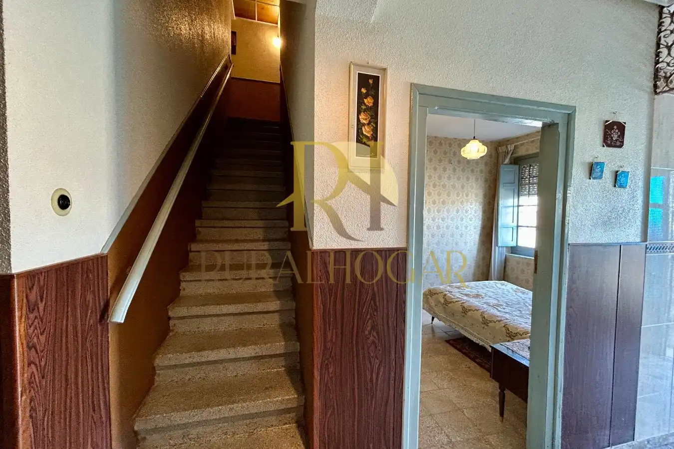 Houses for sale in Villazala  with Storage room