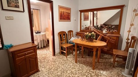 Foto 3 de Casa o xalet en venda a Torreblanca, Sevilla Capital