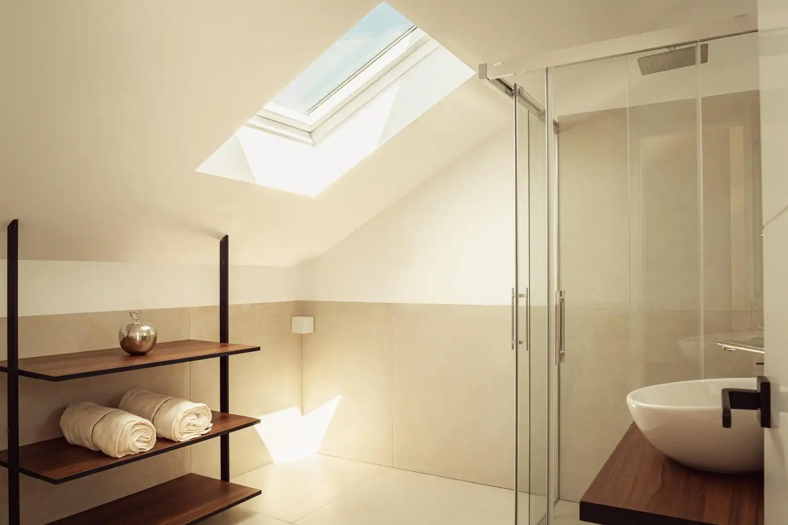 Penthouse mit Pool zum Verkauf in Nueva Andalucía, imagen 39