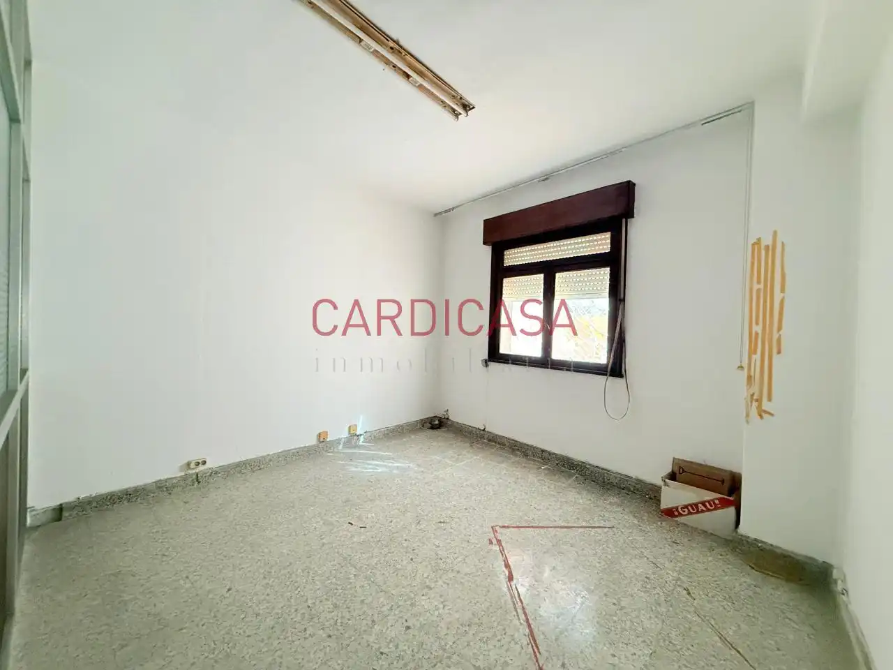 Local comercial en venta en Pontevedra, imagen 6