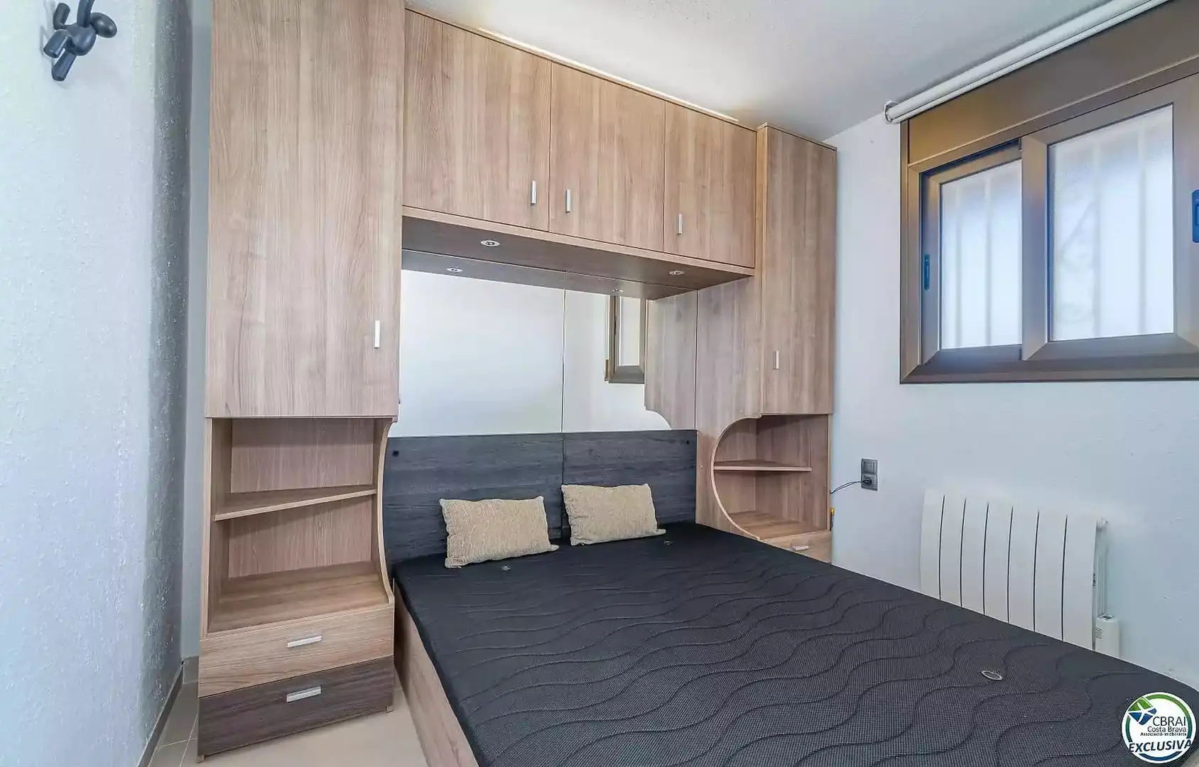 Appartement avec ascenseur à vendre à pedro calderon de la barca, imagen 6