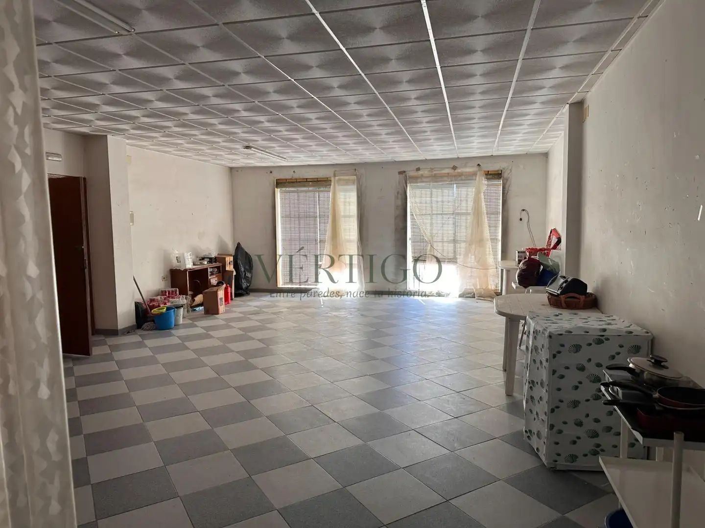 Casa o xalet en venda en Dos Hermanas amb Balcó