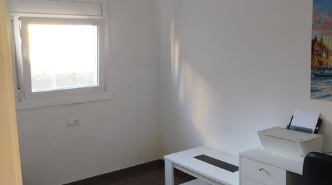 Photo 5 of Flat for sale in Carrer del Doctor Salarich, 28, Estadi - Santa Anna, Vic