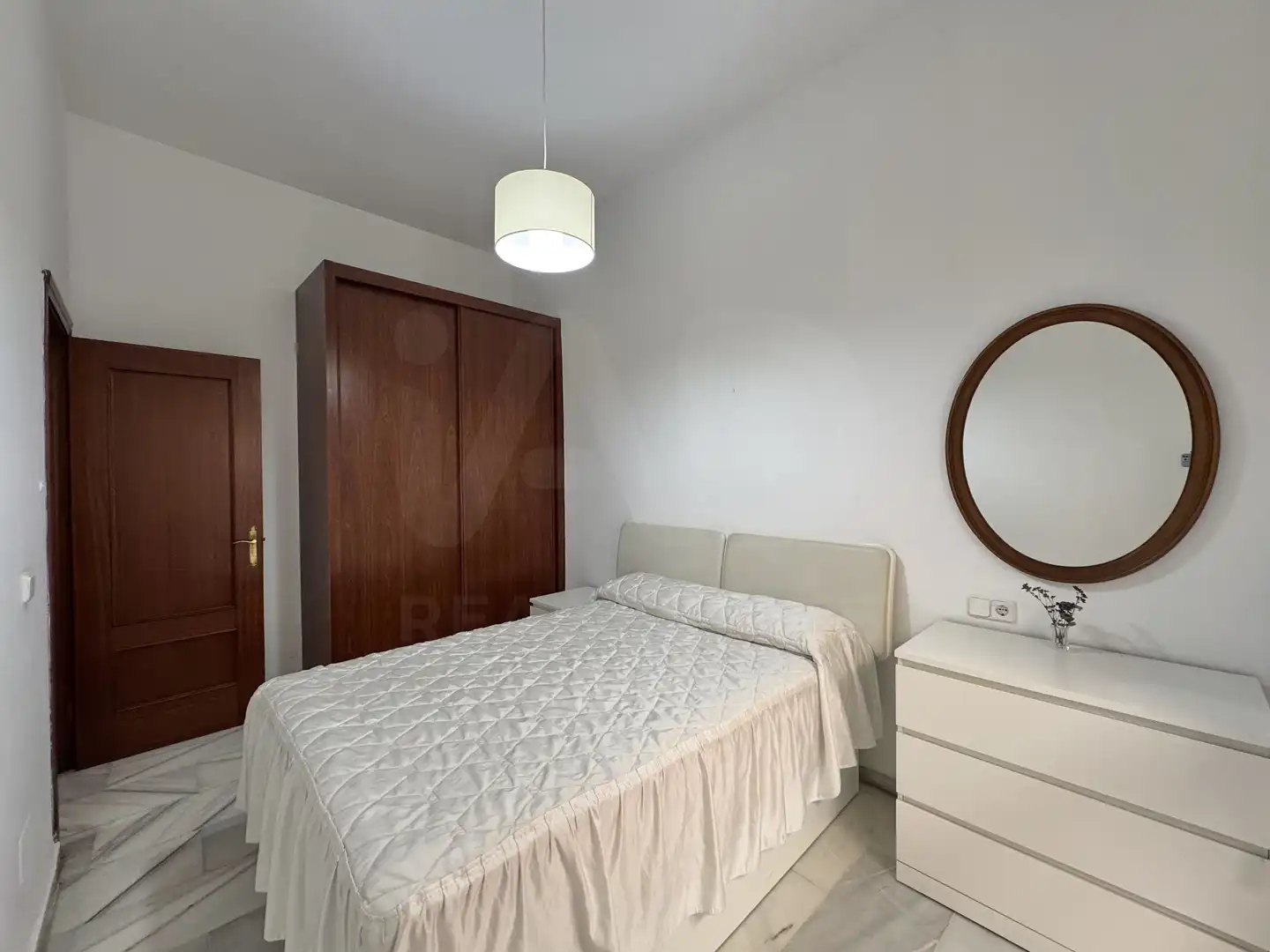 Flat for sale in Calle San Juan Bosco 62, imagen 18