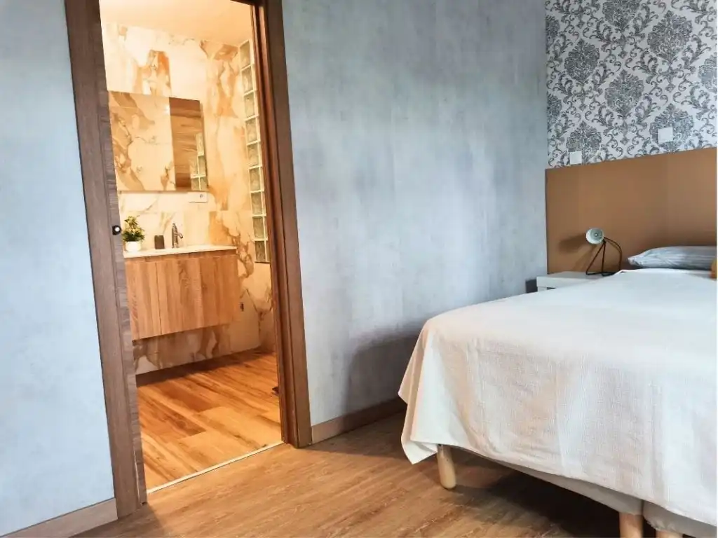 Casa en venta en L'Albir, imagen 21