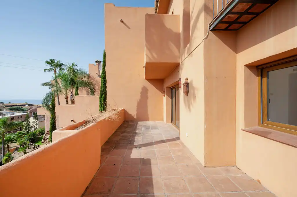 Wohnung mit Pool zum Verkauf in Av De los Vientos de Riviera  - Res The Riviera Hill Club -, imagen 24