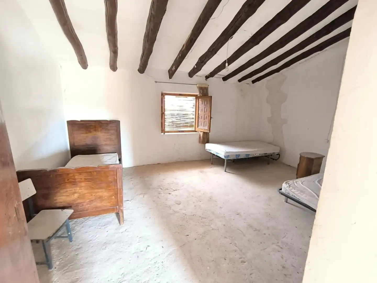 Maison rustique à vendre à Jumilla, imagen 7