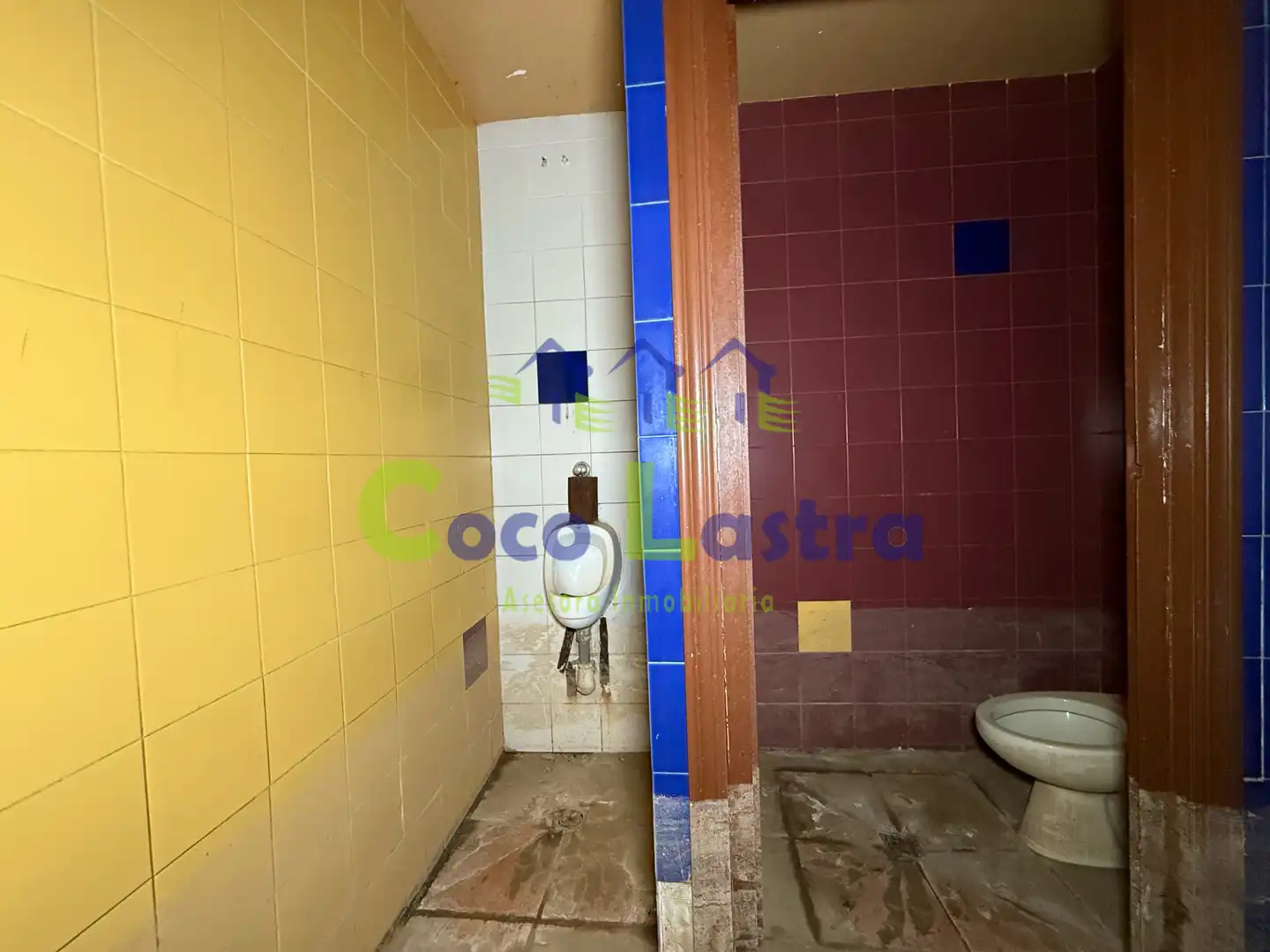 Business premises for sale in Calle Libertad, imagen 14