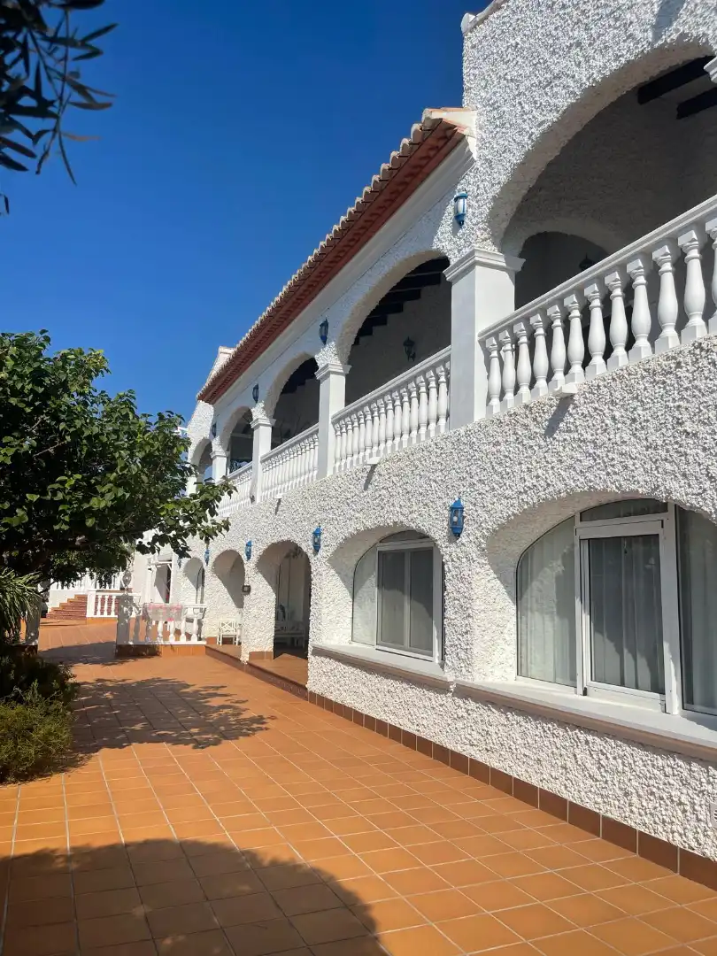 Villa avec piscine à vendre à Calle Alejandría, imagen 44